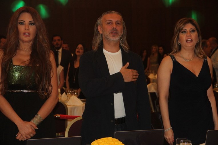 Miss Sagesse 2015